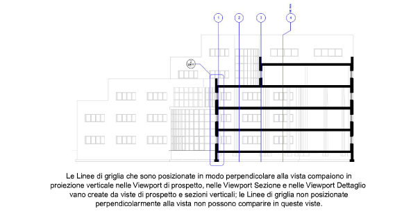 Gridlinespositnd.png