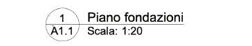 IdentifDisegno.png