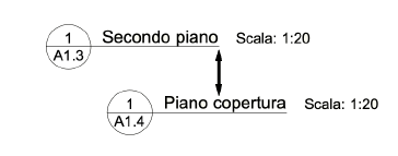 IdentifDisegno_2.png