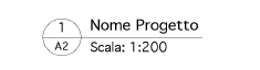 Label1.png