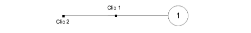 LineadiGrigLineari.png