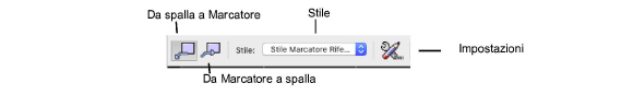 MarkRiferim_barra.png