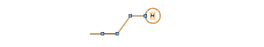 ProprGridLines.png