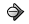 ReferMarker_ico.png