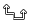 SecElevMarker_ico.png