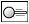 drawing_label_tool.png