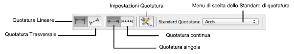quota_complessa_modo.png