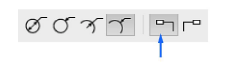 quota_radiale_est_modo1.png
