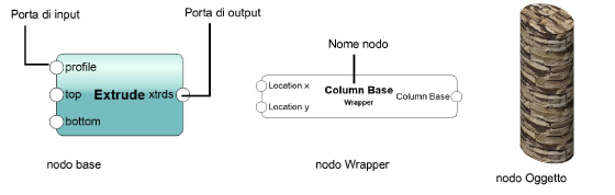 12_Script00016.png