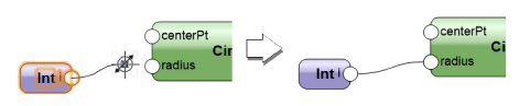 12_Script00023.png
