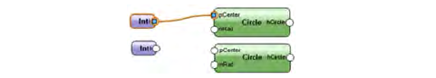 EditNetwork_1.png