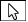 selezione2D.png